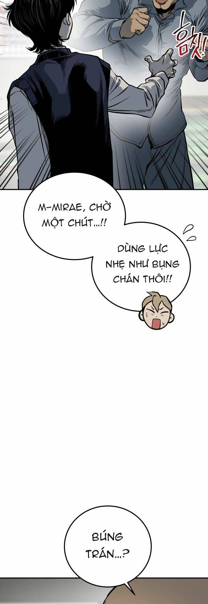 Chương 9 - Trang 9