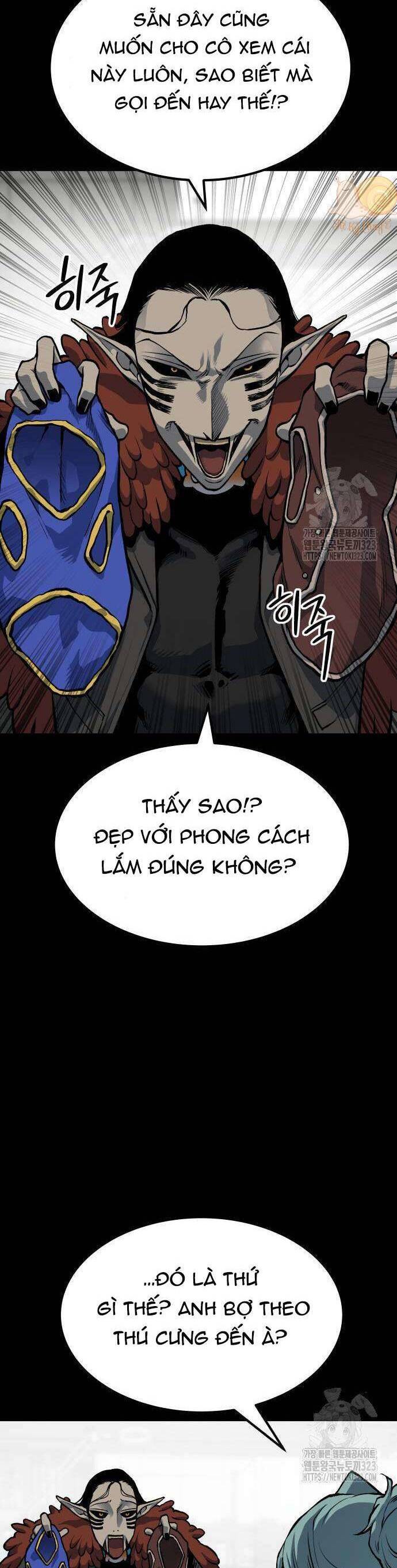 Chương 90 - Trang 2