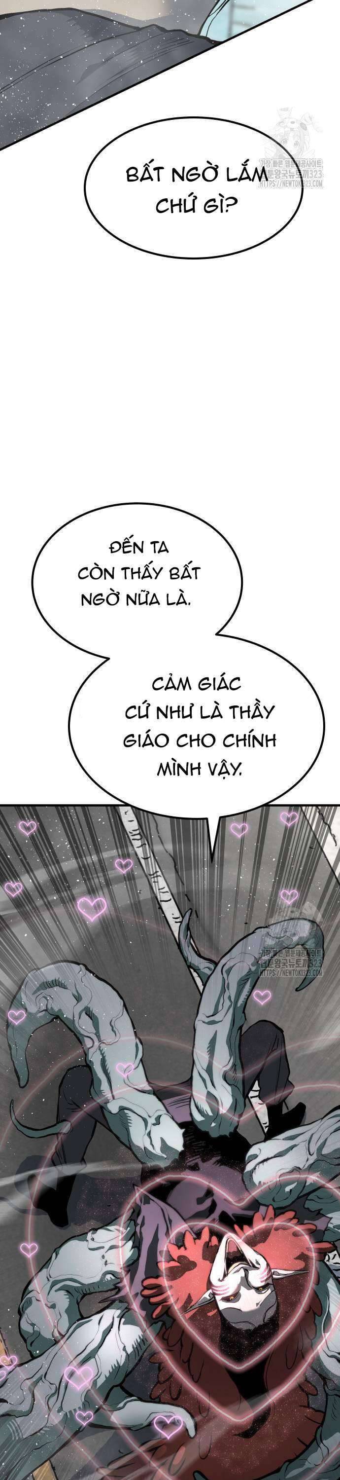 Chương 90 - Trang 12