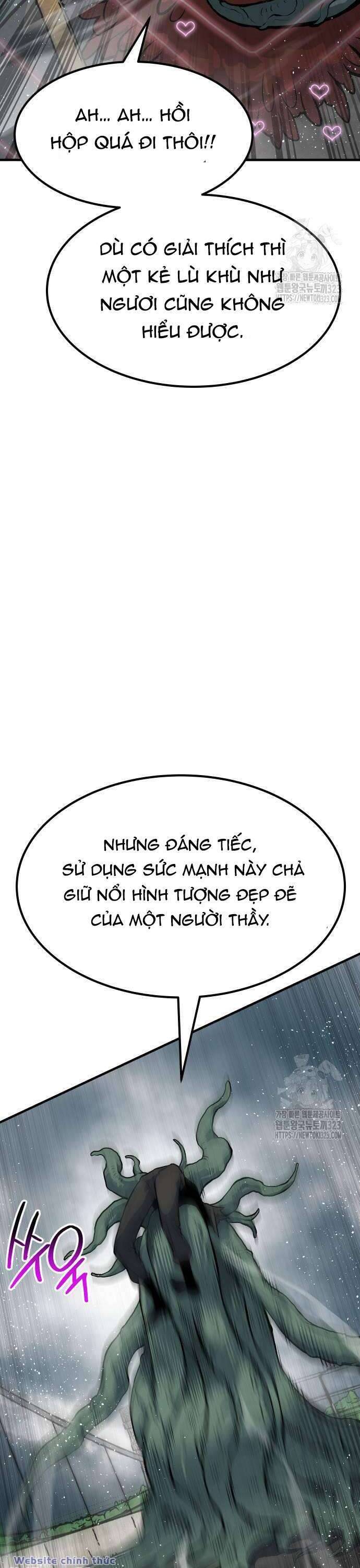 Chương 90 - Trang 13