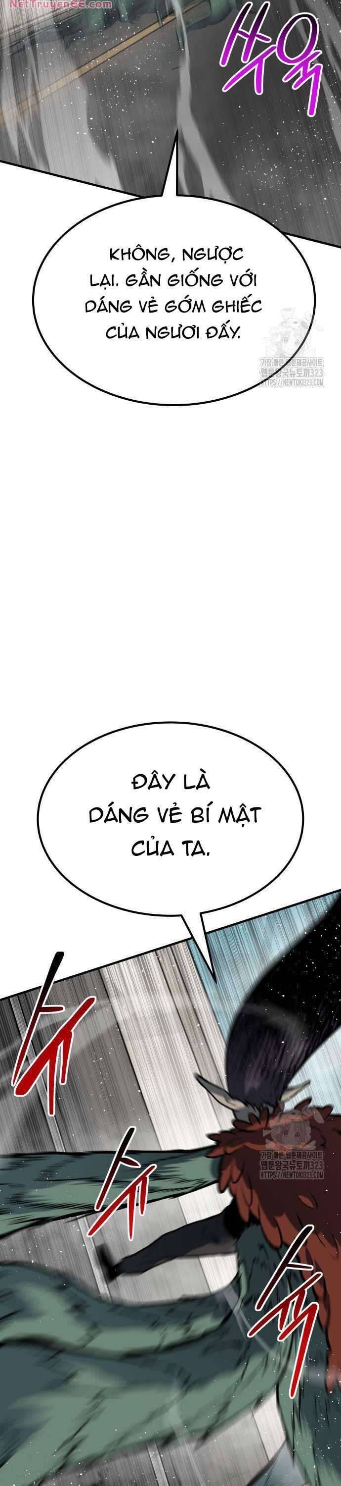 Chương 90 - Trang 14