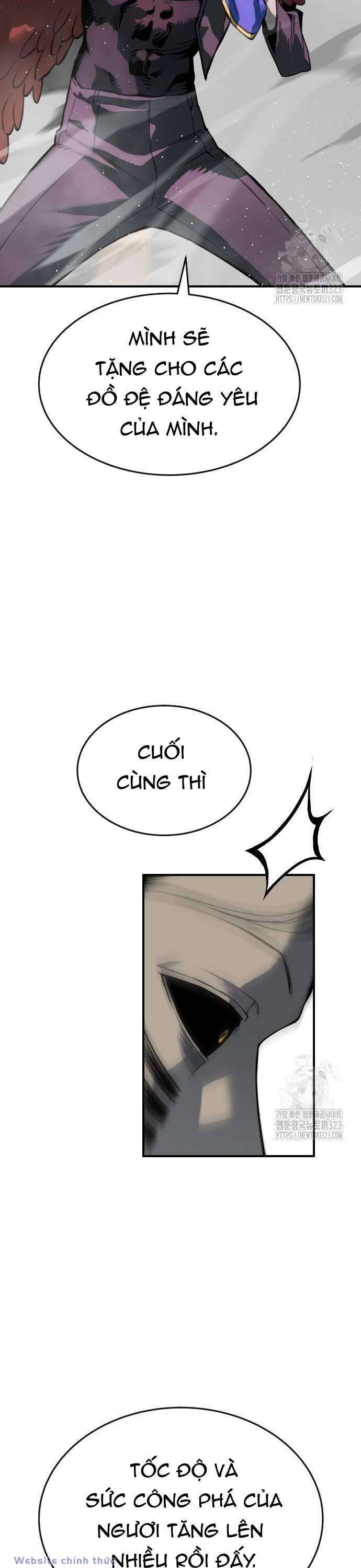 Chương 90 - Trang 29