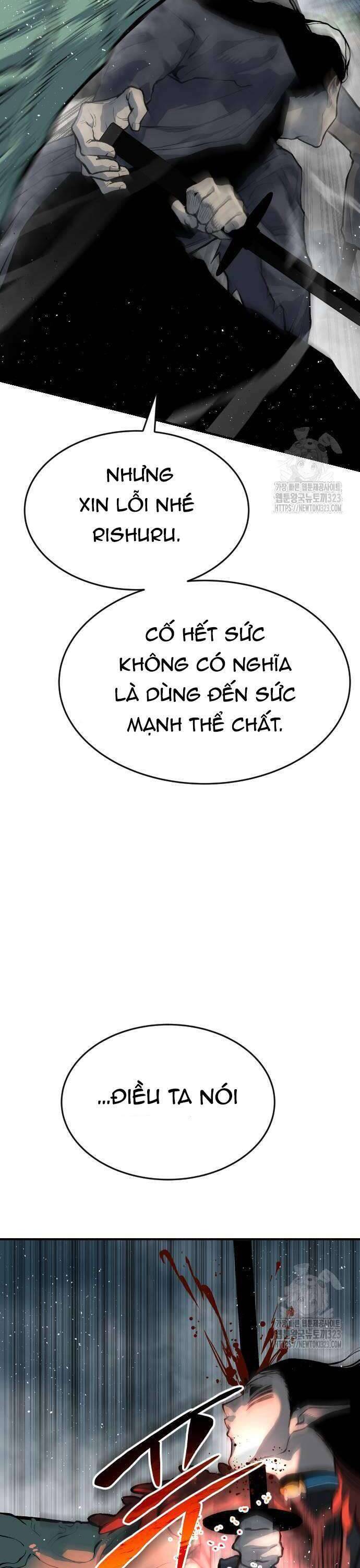 Chương 90 - Trang 31