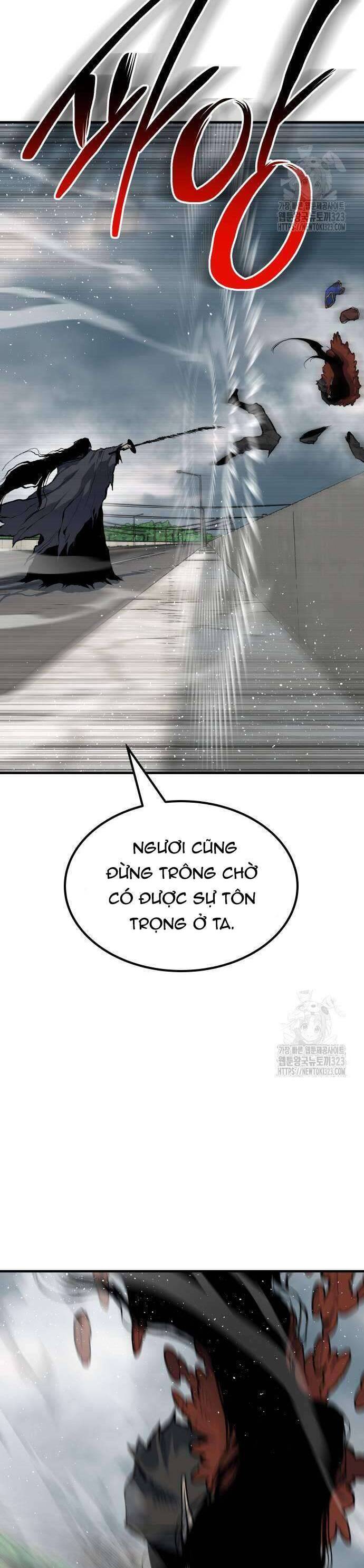 Chương 90 - Trang 36