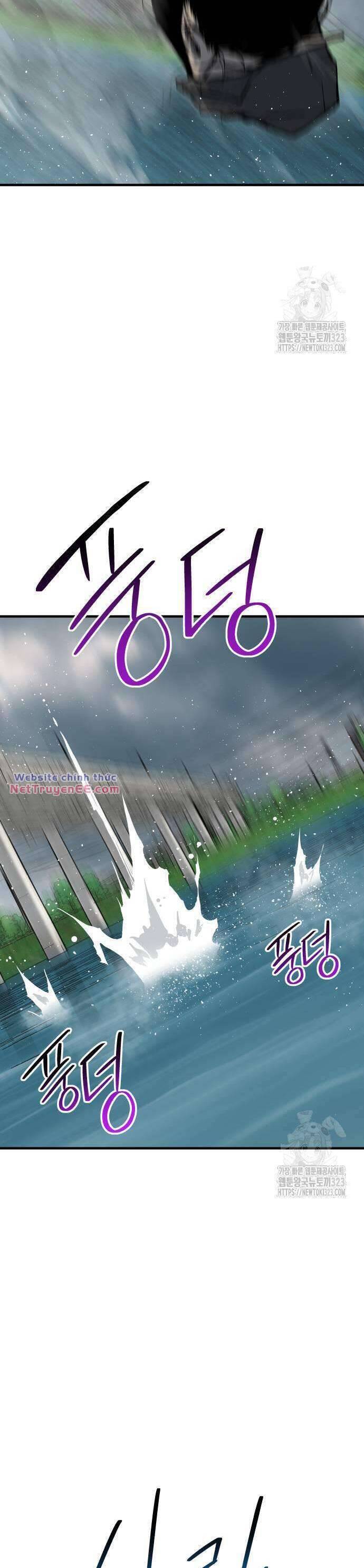 Chương 90 - Trang 37