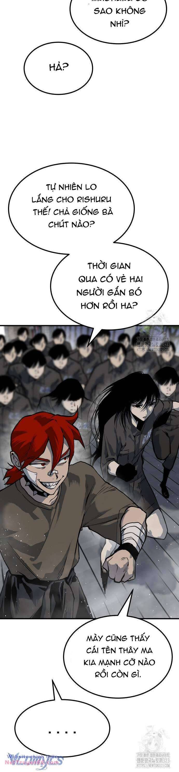 Chương 90 - Trang 40