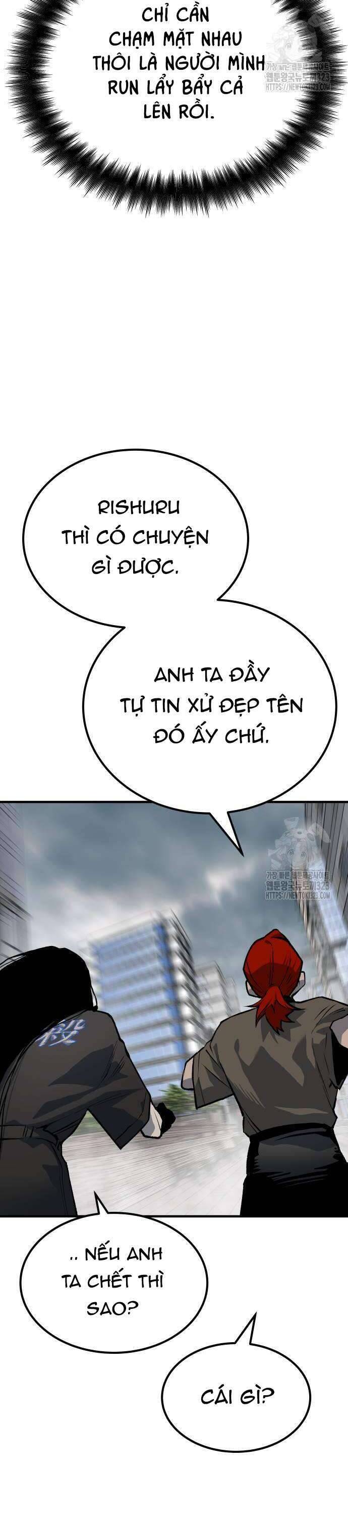 Chương 90 - Trang 42