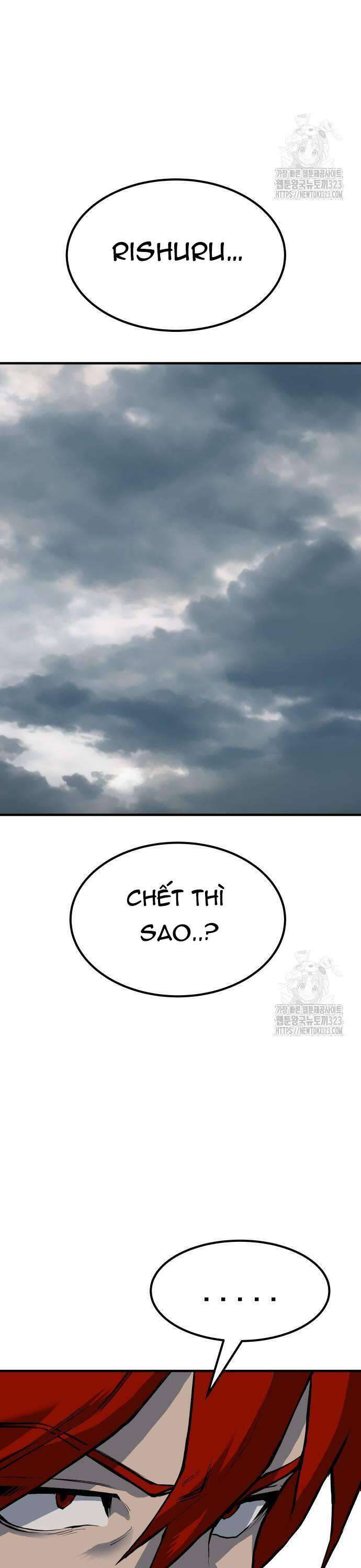 Chương 90 - Trang 43