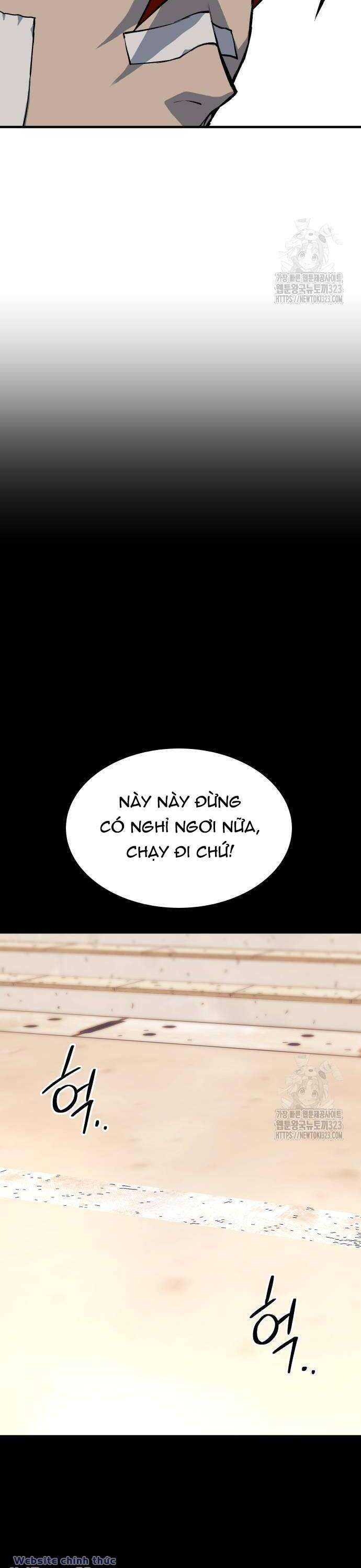 Chương 90 - Trang 44