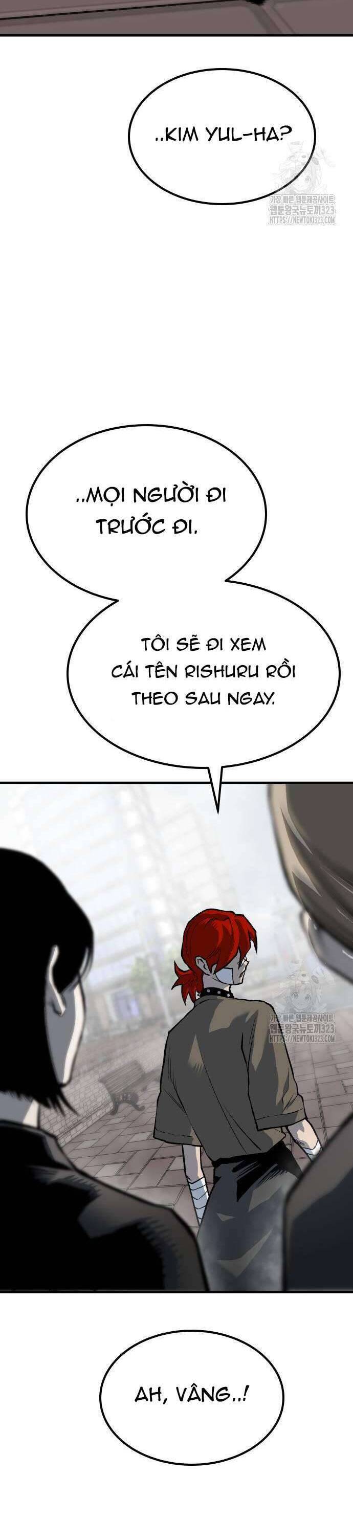 Chương 90 - Trang 51