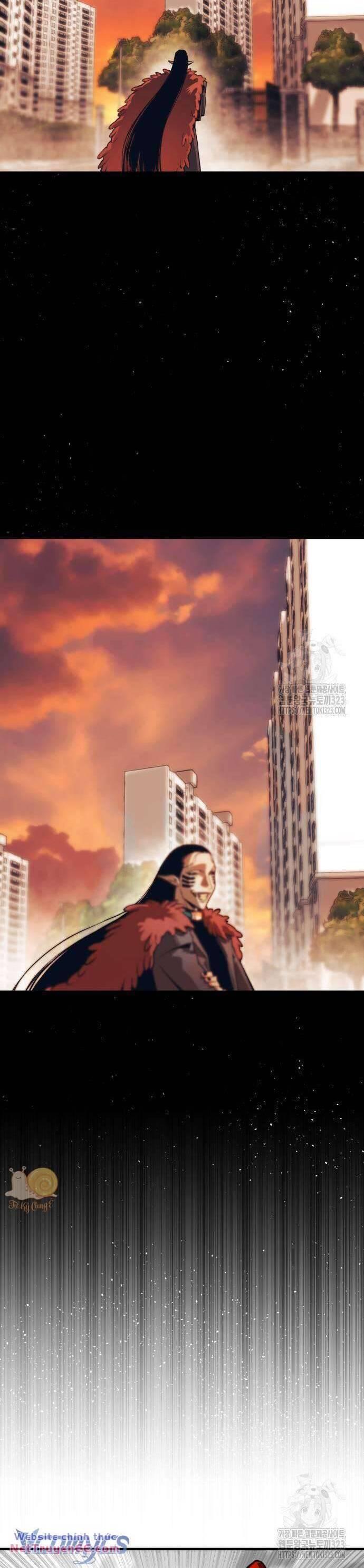 Chương 90 - Trang 55