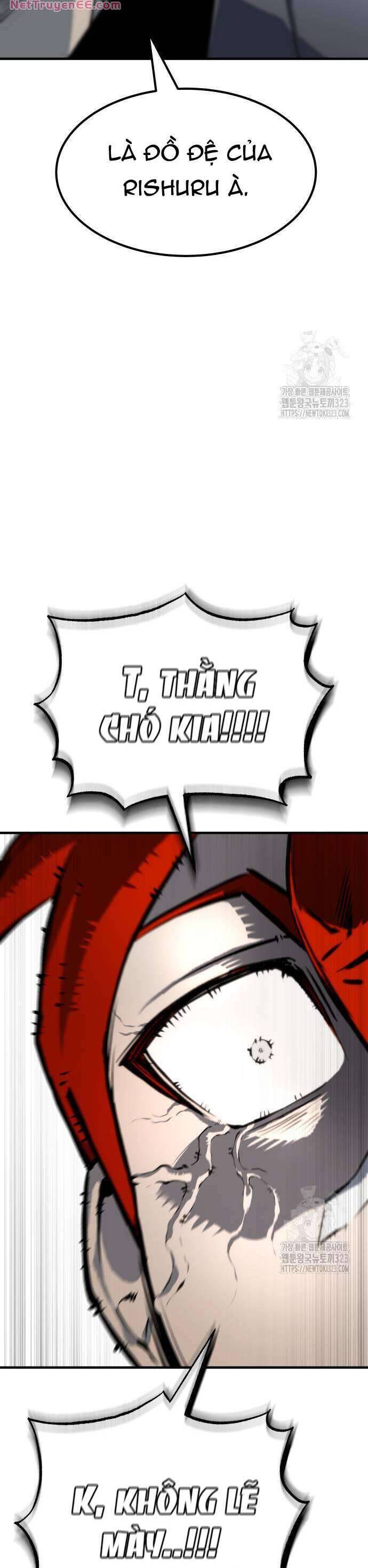 Chương 90 - Trang 59