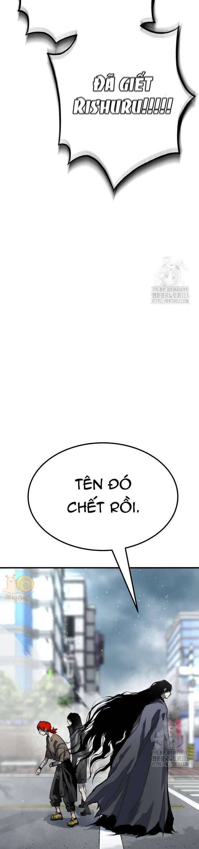 Chương 90 - Trang 60