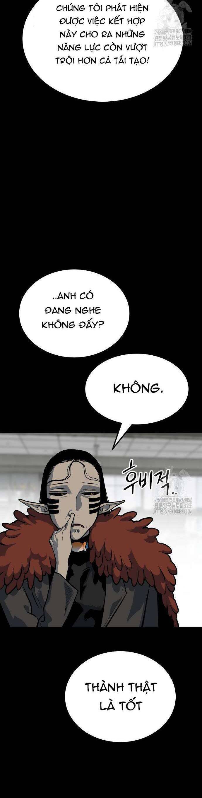 Chương 90 - Trang 7