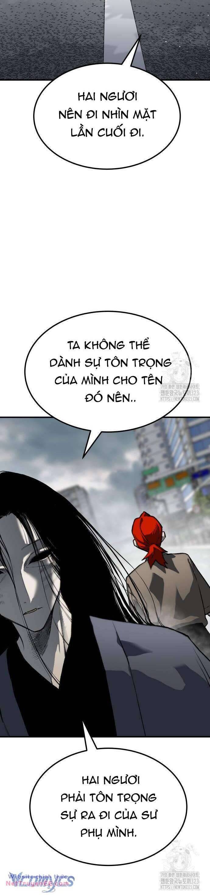 Chương 90 - Trang 61