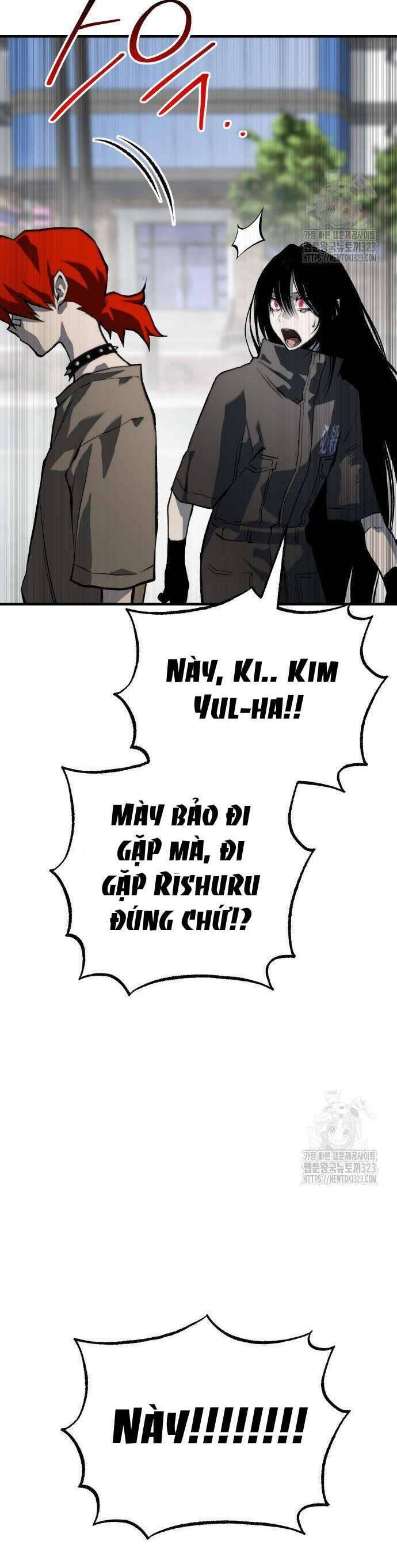 Chương 90 - Trang 63