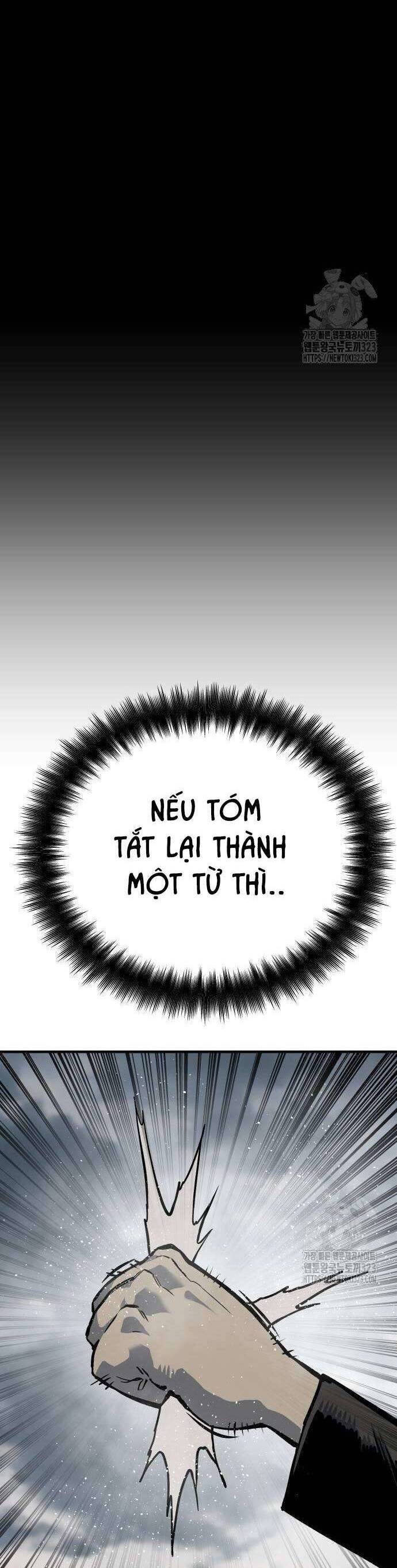 Chương 90 - Trang 8