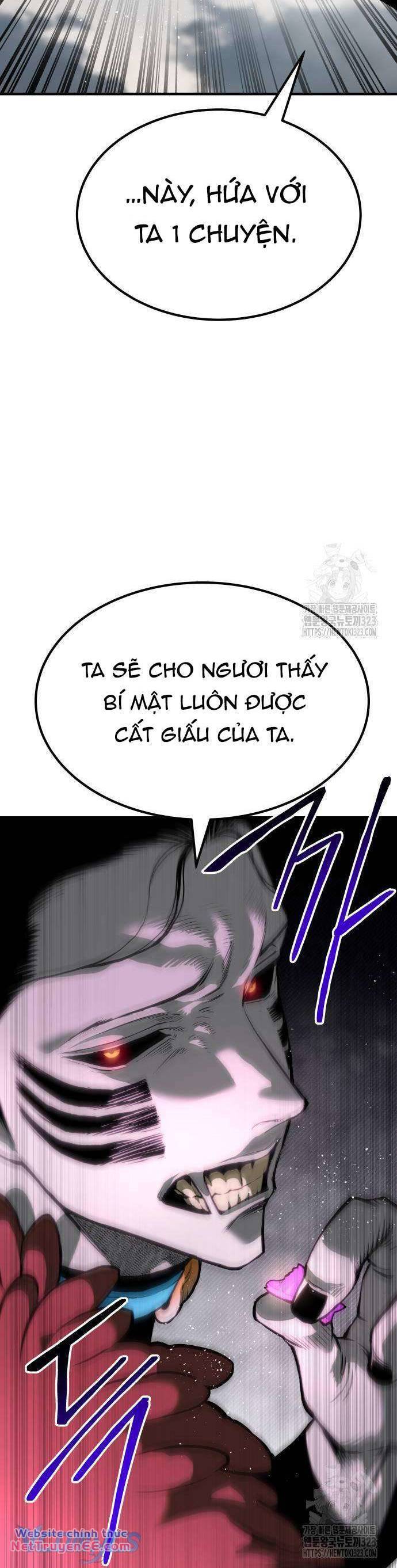 Chương 90 - Trang 9