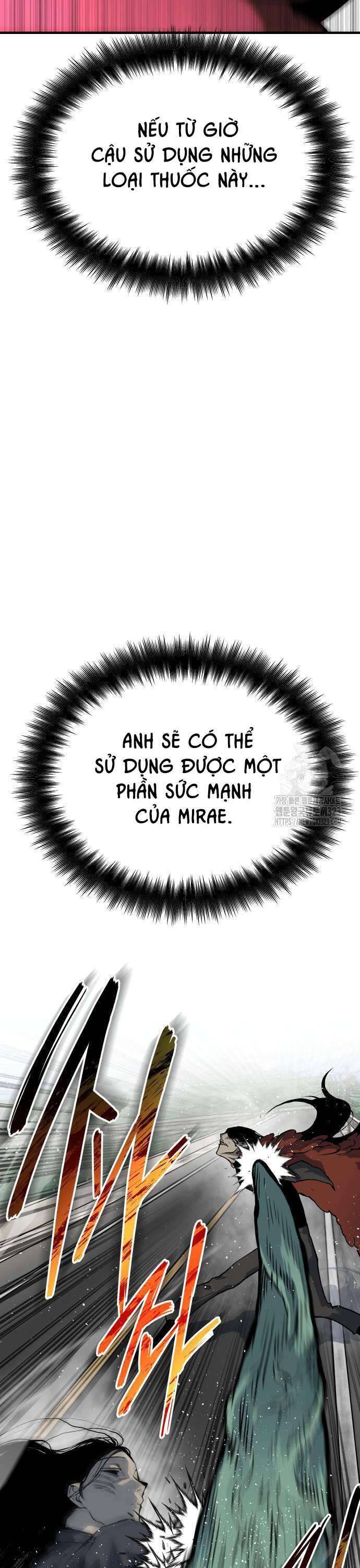 Chương 90 - Trang 10