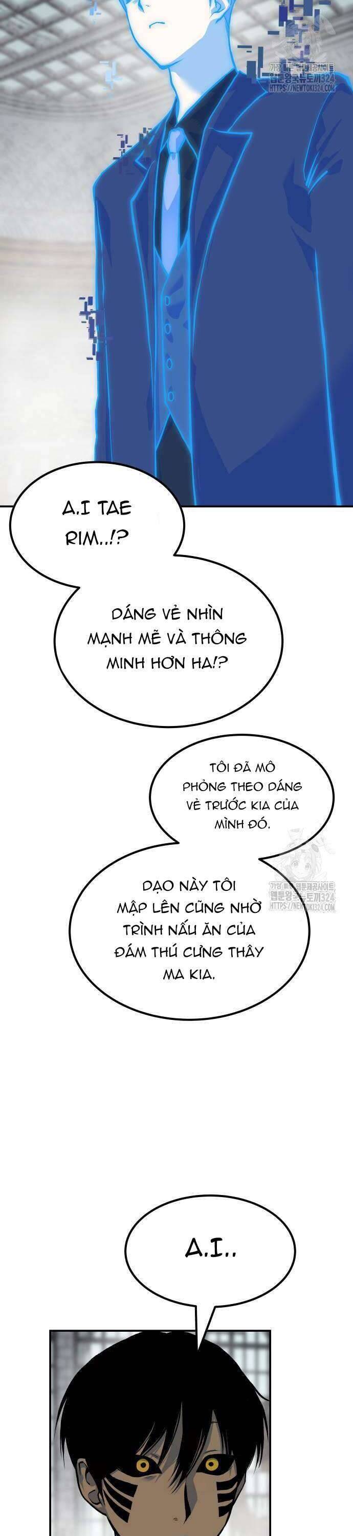 Chương 91 - Trang 11