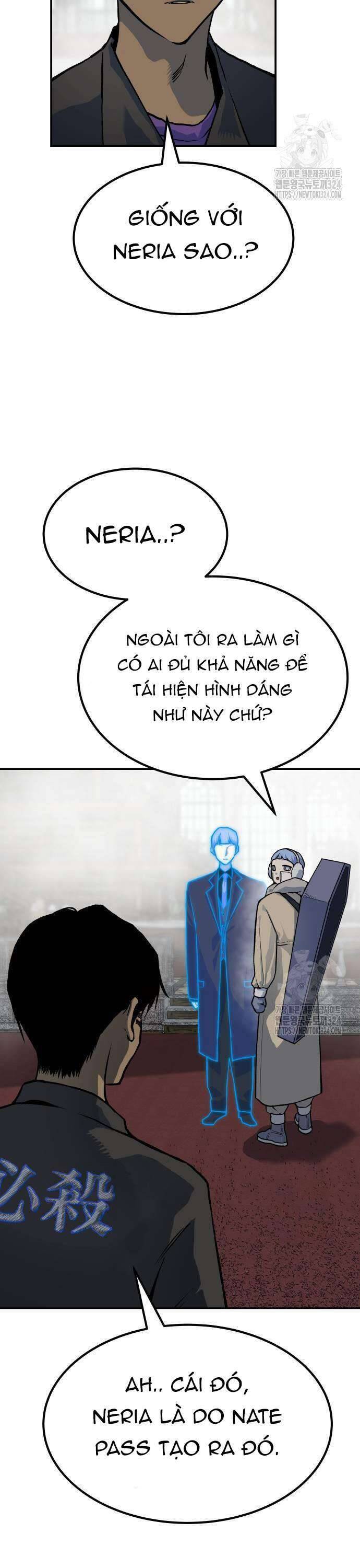 Chương 91 - Trang 12