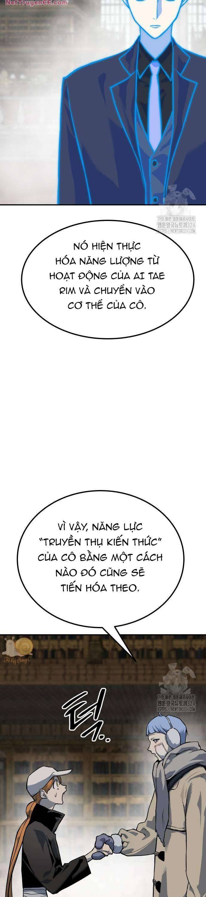 Chương 91 - Trang 14