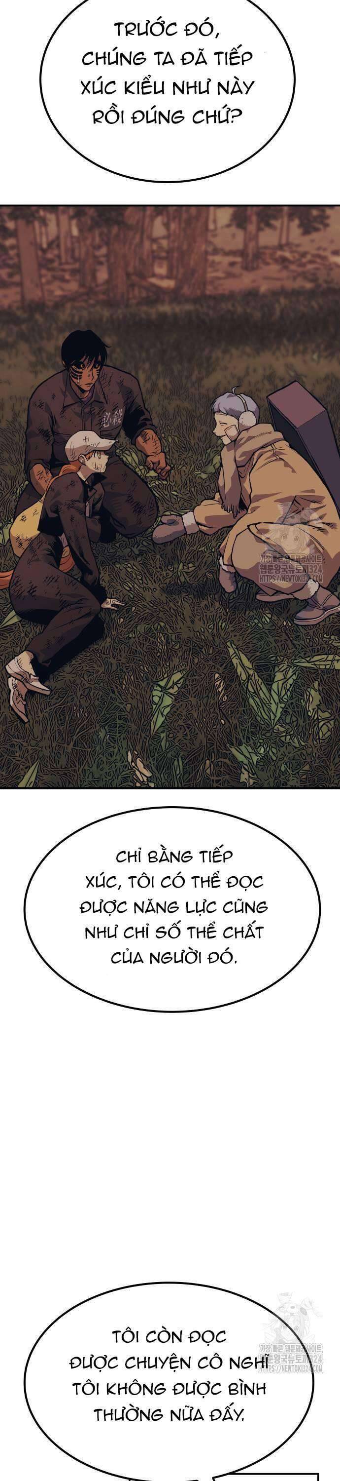 Chương 91 - Trang 16