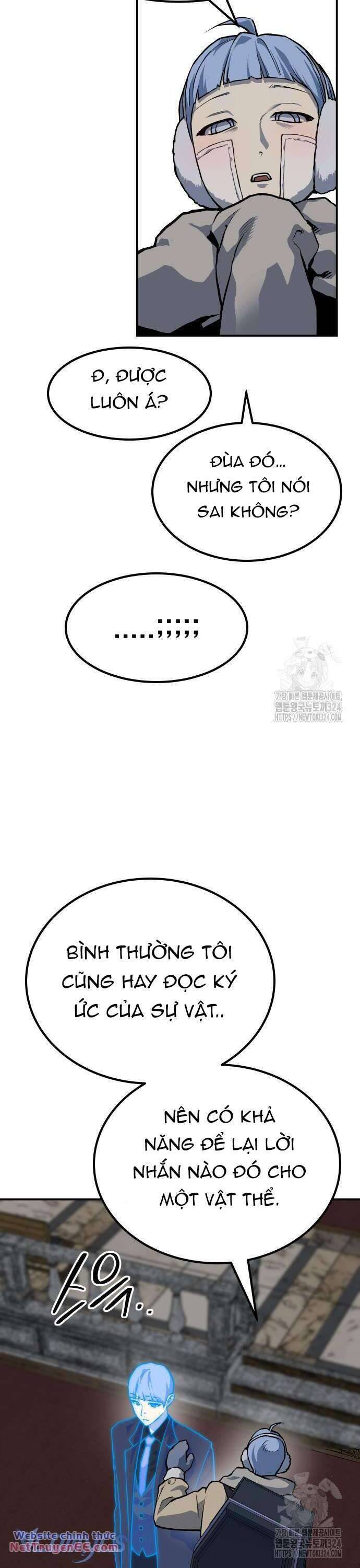 Chương 91 - Trang 17