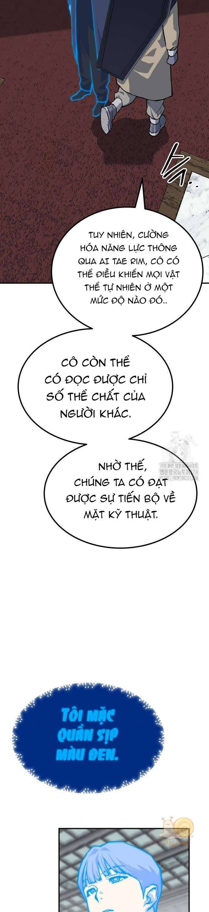 Chương 91 - Trang 18