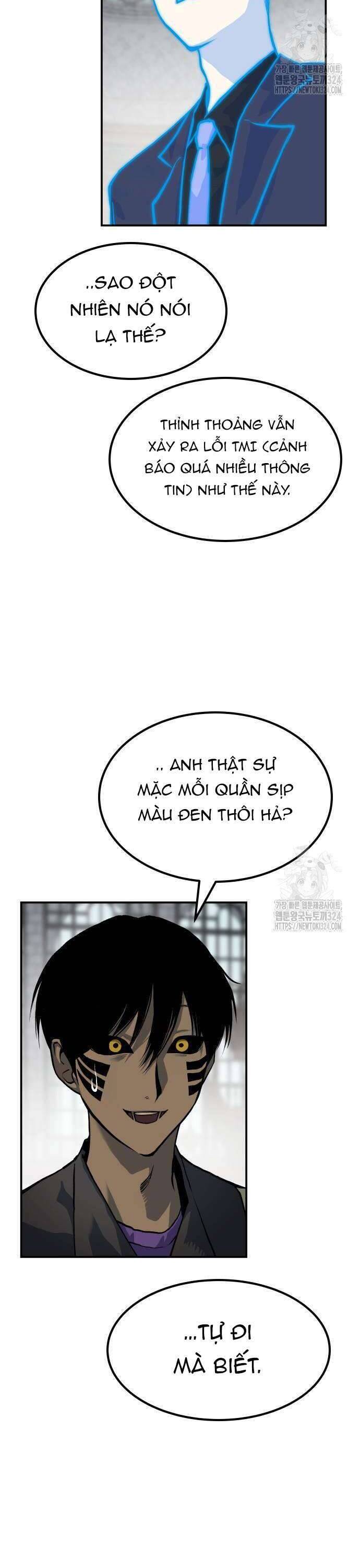 Chương 91 - Trang 19