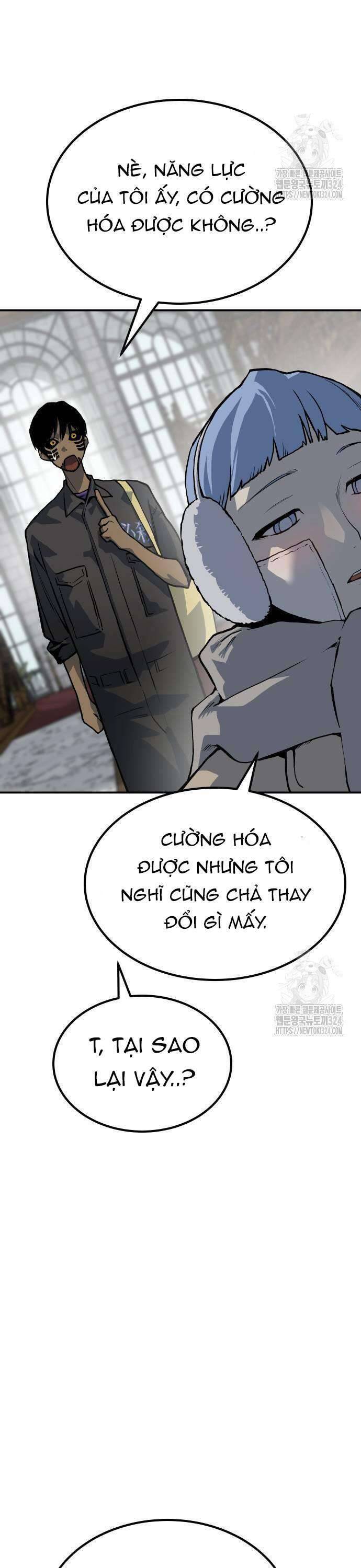 Chương 91 - Trang 20