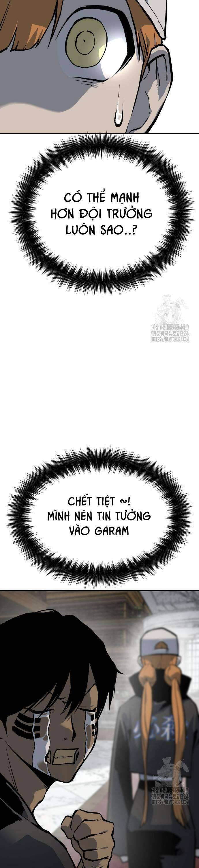 Chương 91 - Trang 24