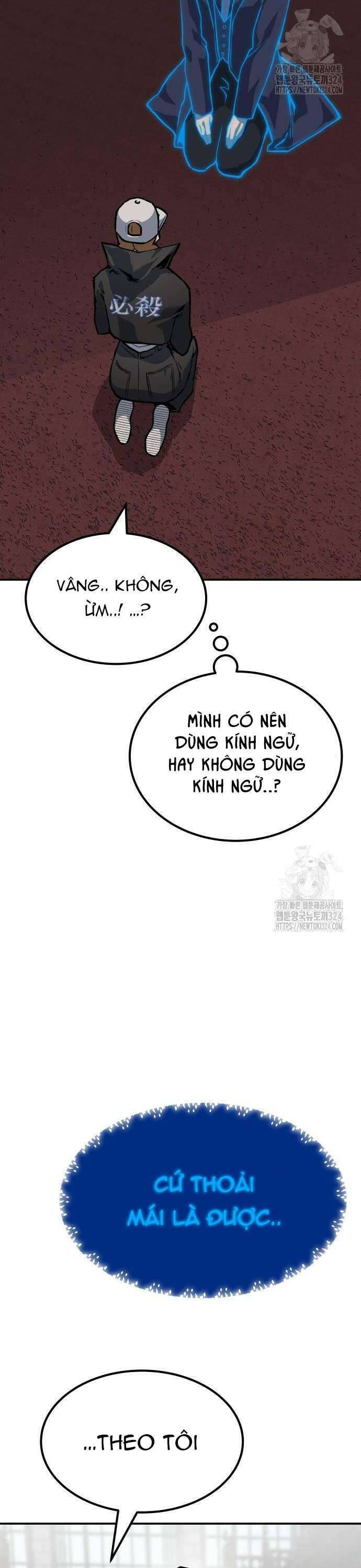 Chương 91 - Trang 27