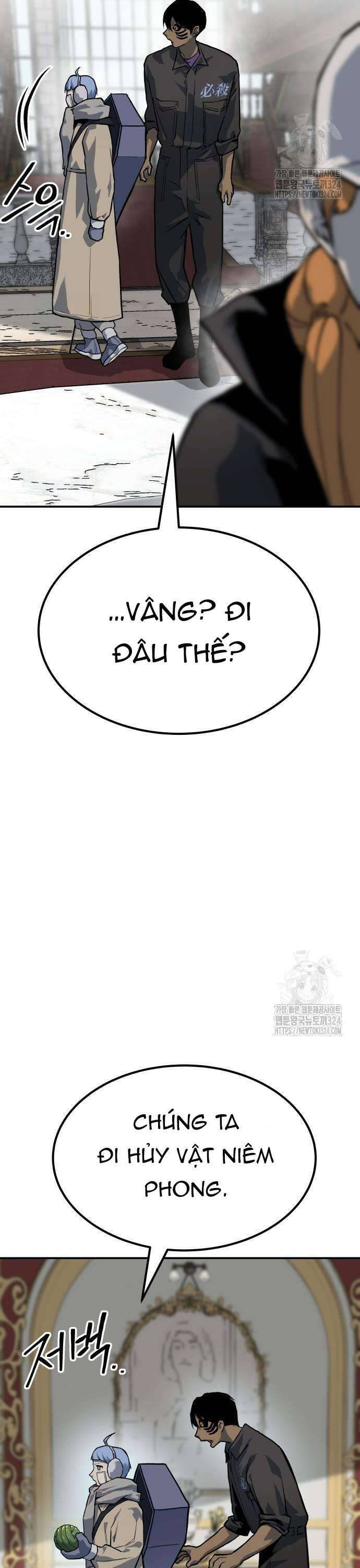 Chương 91 - Trang 28