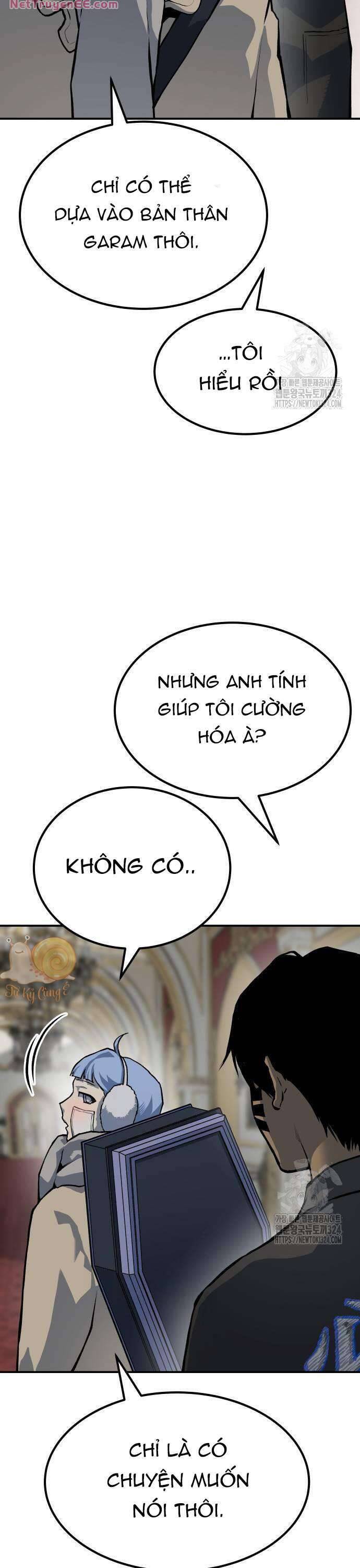 Chương 91 - Trang 30