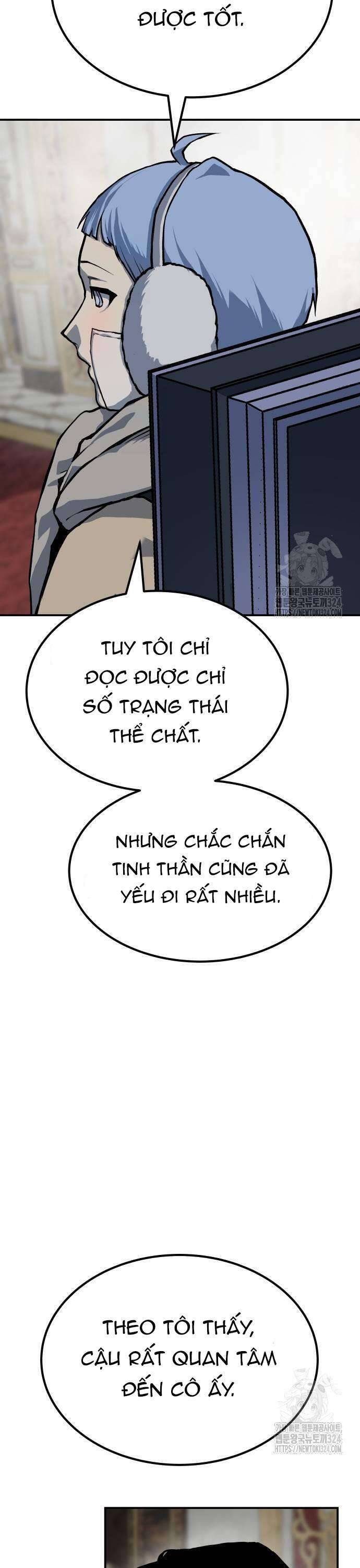 Chương 91 - Trang 32