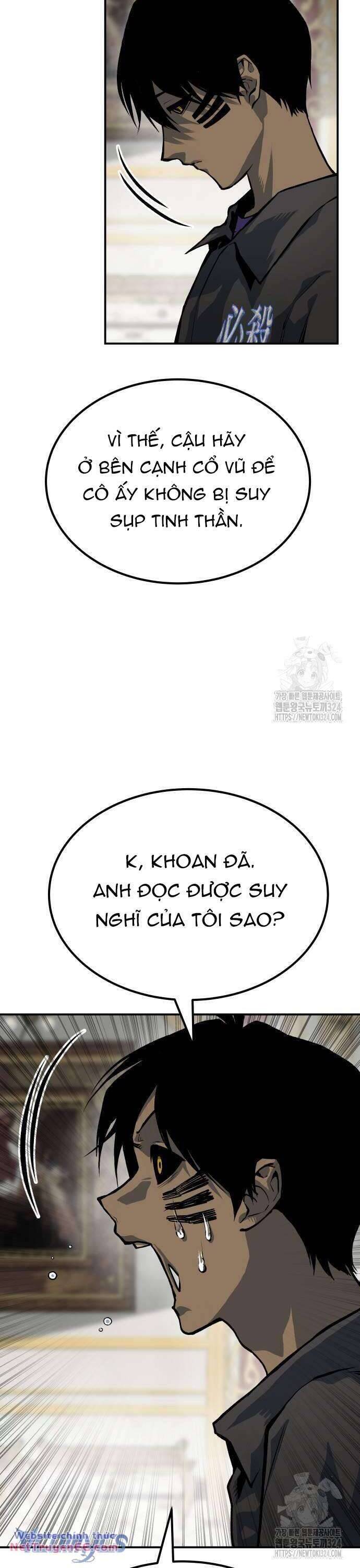 Chương 91 - Trang 33