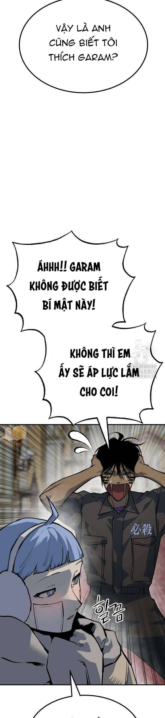 Chương 91 - Trang 34