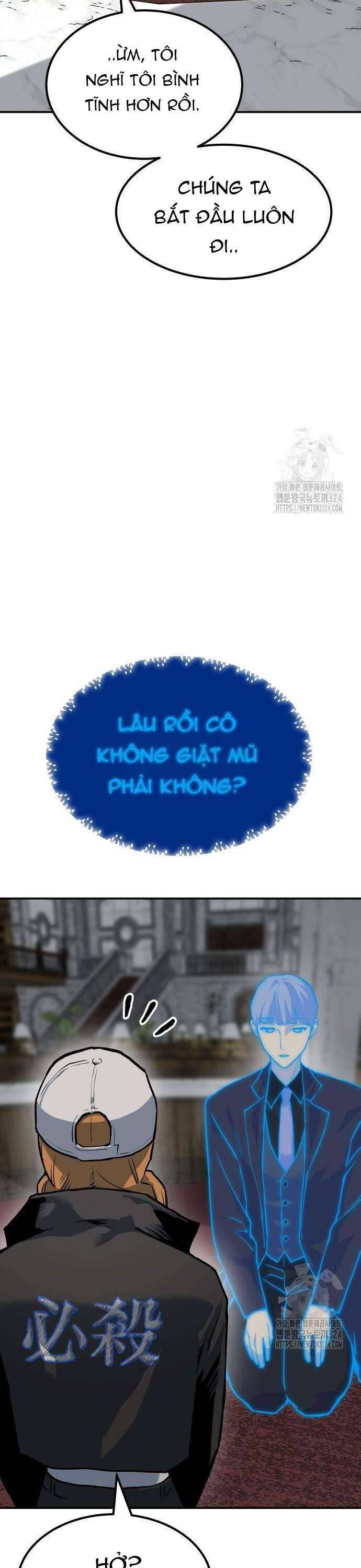 Chương 91 - Trang 39