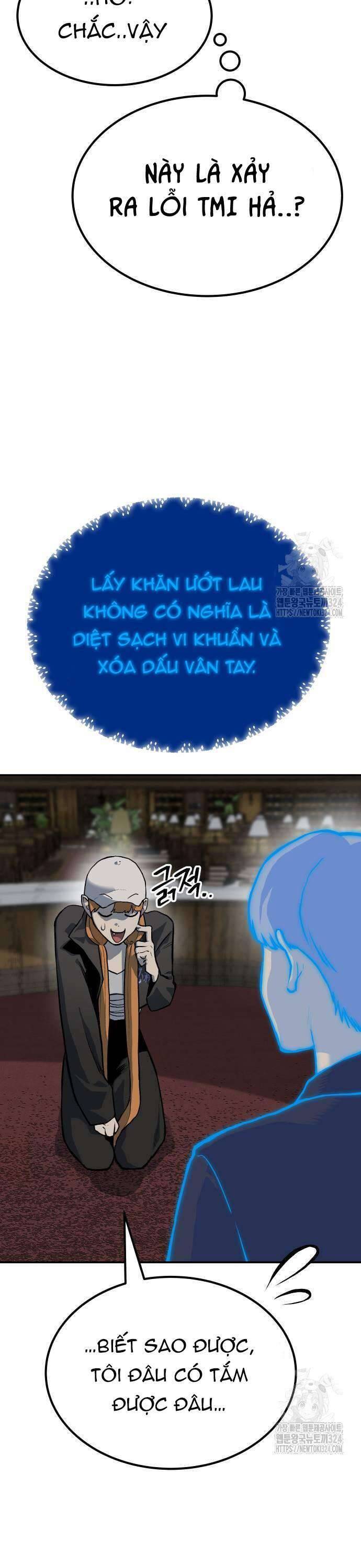 Chương 91 - Trang 40