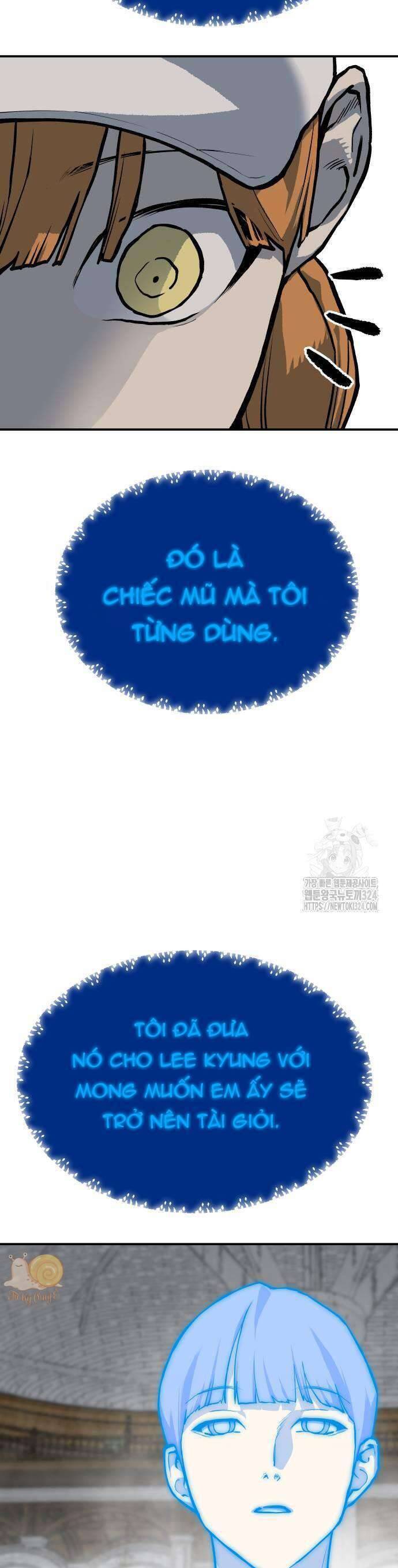 Chương 91 - Trang 42