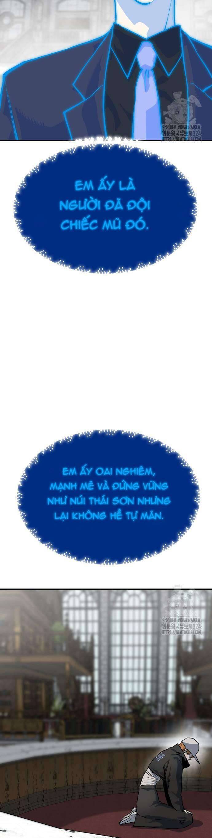 Chương 91 - Trang 43