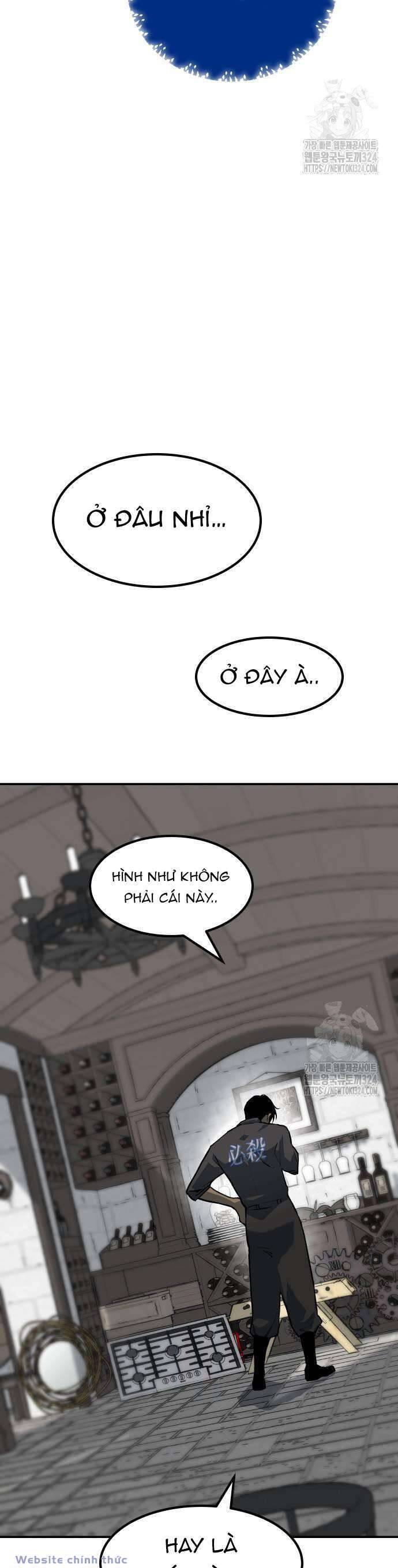 Chương 91 - Trang 46