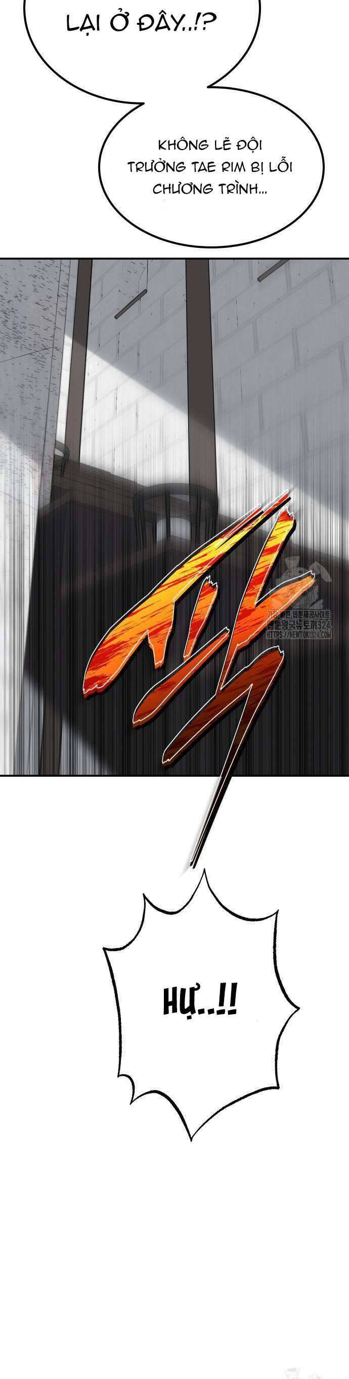 Chương 91 - Trang 48