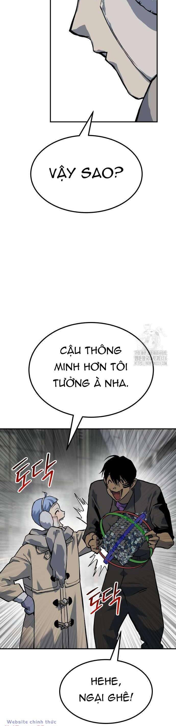 Chương 91 - Trang 56