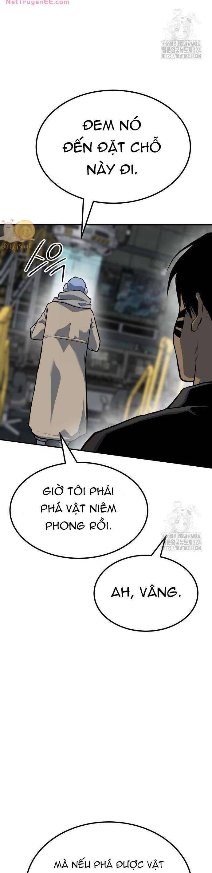 Chương 91 - Trang 57
