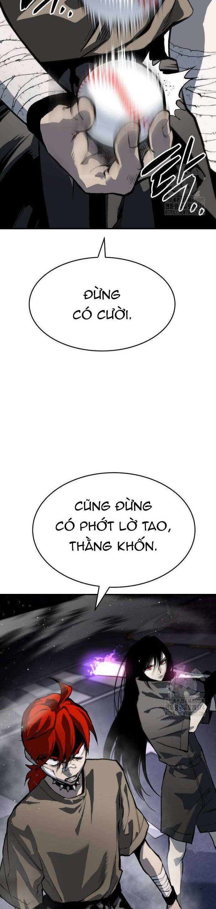 Chương 91 - Trang 7