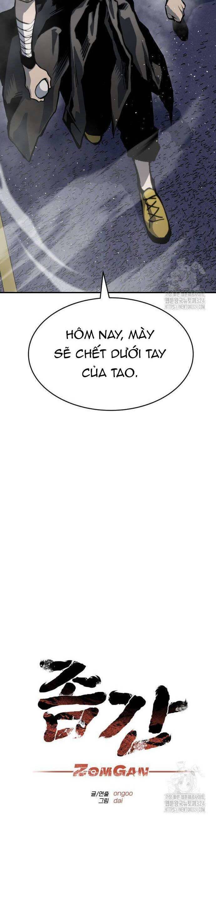 Chương 91 - Trang 8