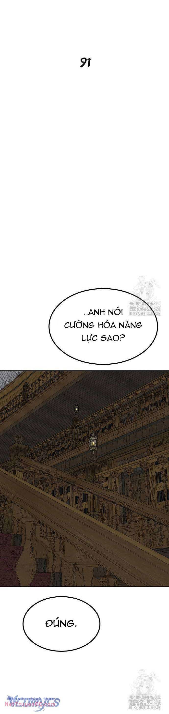 Chương 91 - Trang 9