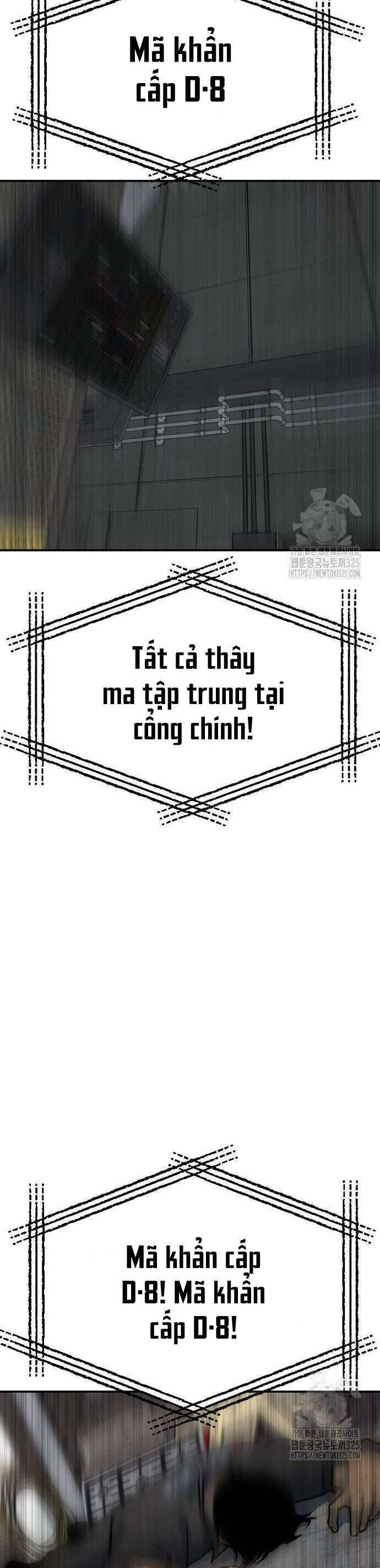 Chương 92 - Trang 13